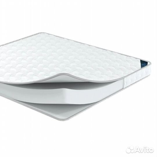 Матрас новый
