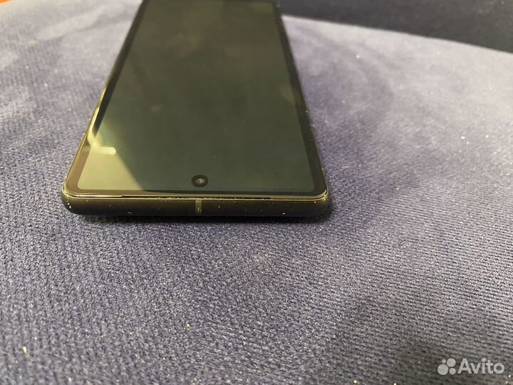Google Pixel 7, 8/128 ГБ