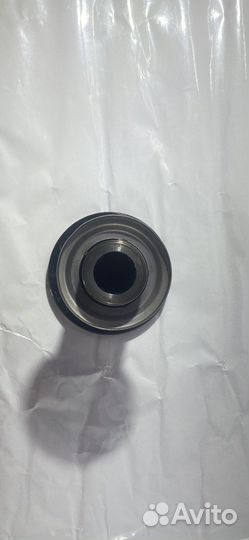 Хвостовик Раздаточной коробки