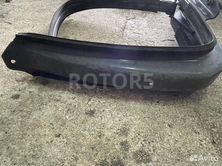 Лента (кронштейн) бака топливного DAF XF 106 2018