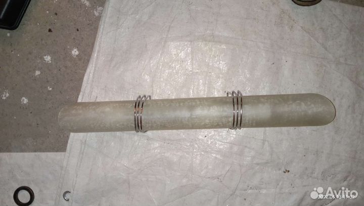 Светильники