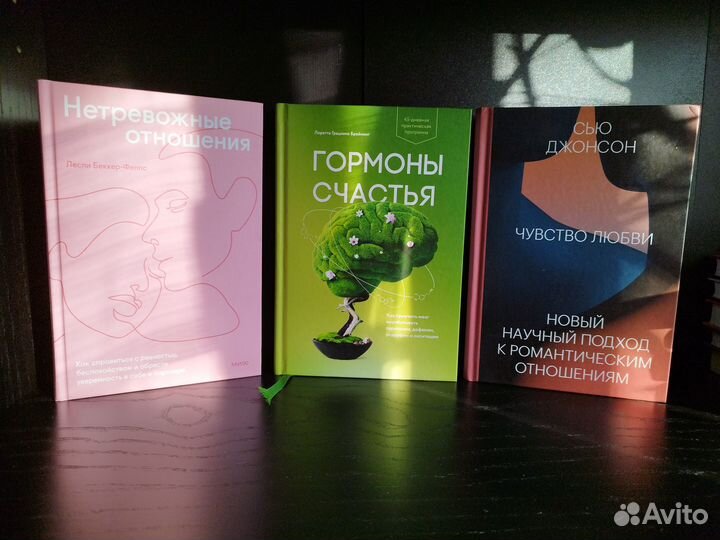 Эссенциализм. Книги Манн, Иванов и Фербер