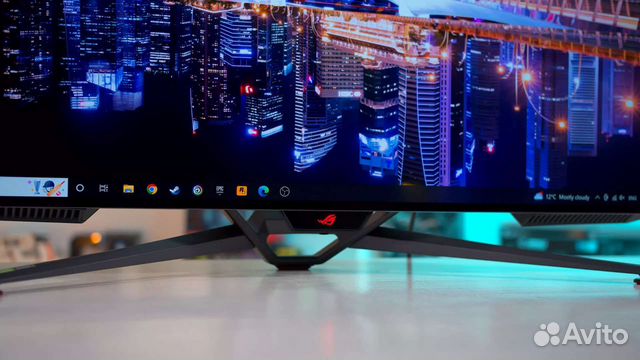 Best Mini LED 2023 monitors