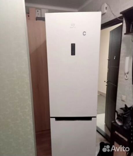 Ремонт холодильников и кондиционеров