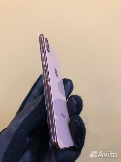 Муляж айфон