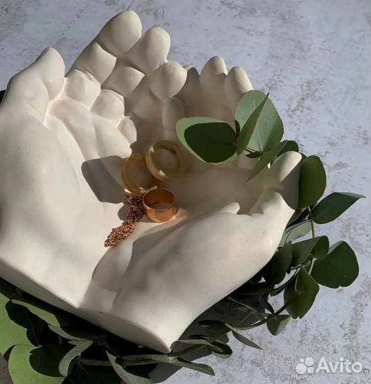 Рукоделие