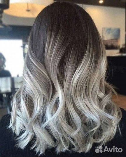 Требуется модель