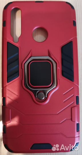 Чехол для телефона honor 10i