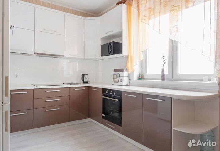 Кухни модерн от производителя.доставка