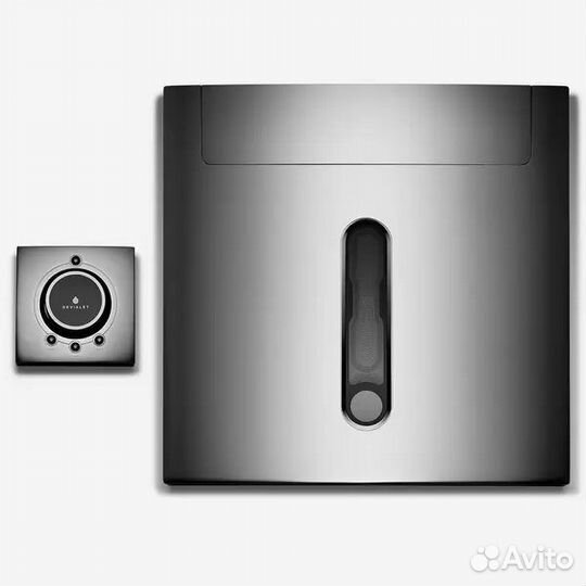 Devialet Expert 250 Pro