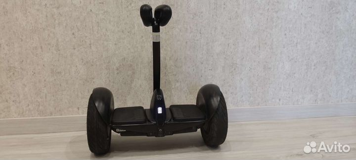 Ролик для пресса