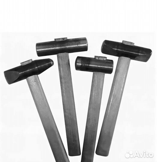 Наковальня пилоправная