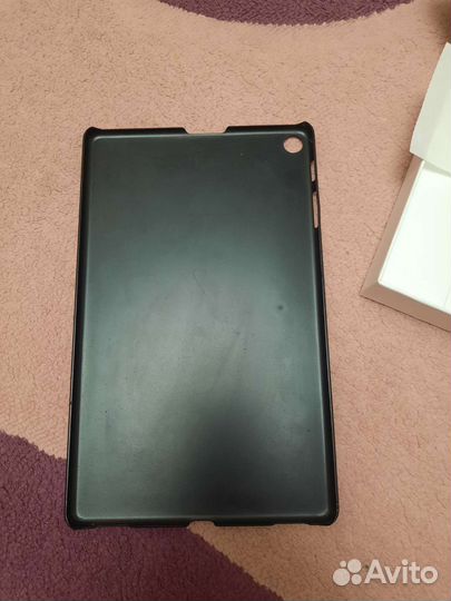 Планшет Samsung Galaxy Tab A 32Gb, экран 10.1