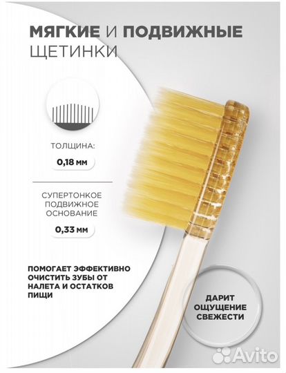 Крточки для маркетплейсов