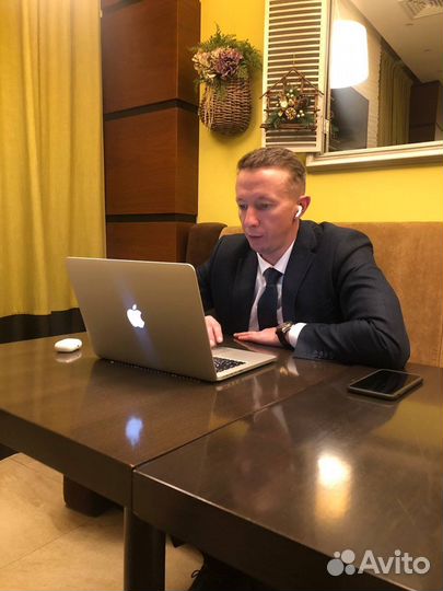 Кредитная история Кредитный рейтинг Помогу