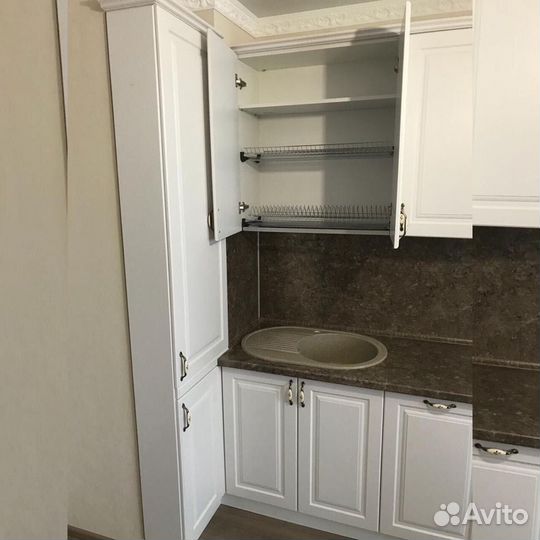Кухни