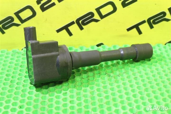 Катушка зажигания задняя Honda L13A/L15A