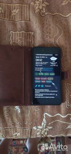 Мобильные телефоны бу