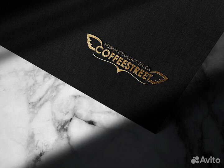 Графический дизайнер