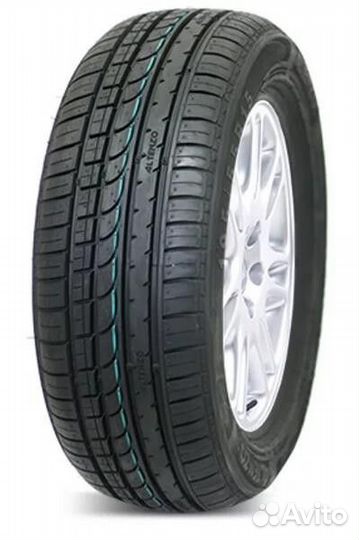 Altenzo Sports Comforter 225/45 R18 95W