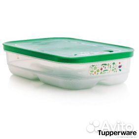 Контейнеры 