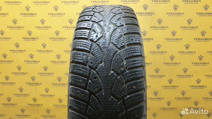 Gislaved Nord Frost III 195/70 R14