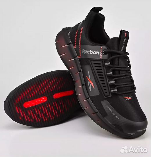 Кроссовки мужские 42 размер