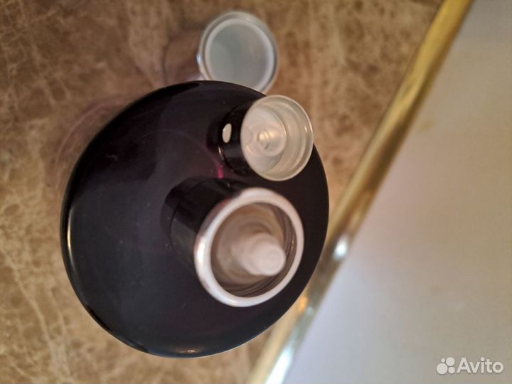 Juliette has a gun Lili fantasy оригинал