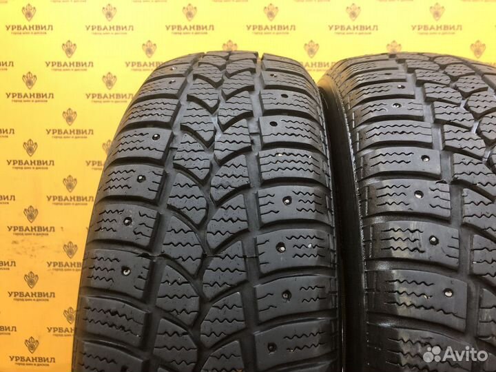 Orium 501 Ice 185/65 R15 92T