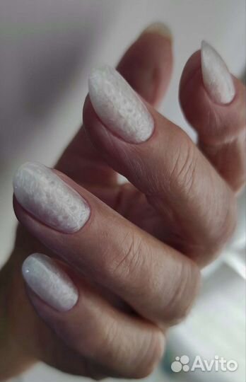 Маникюр Челябинск Парковый