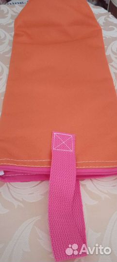 Термосумка для бутылочек