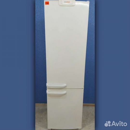 Холодильник б у с доставкой и гарантией