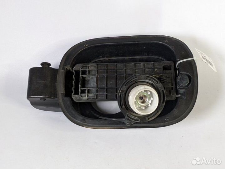 Лючок бензобака Hyundai Tucson 3 TL 2.0 2018