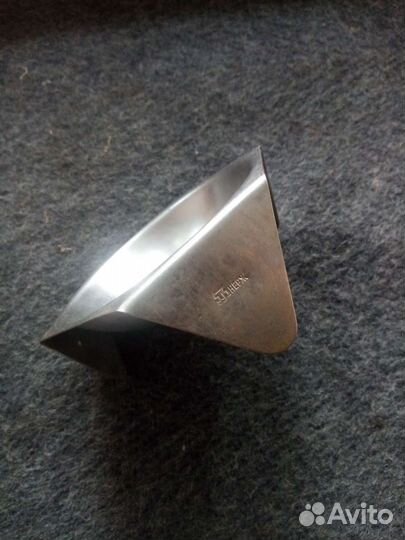 Термос кружка