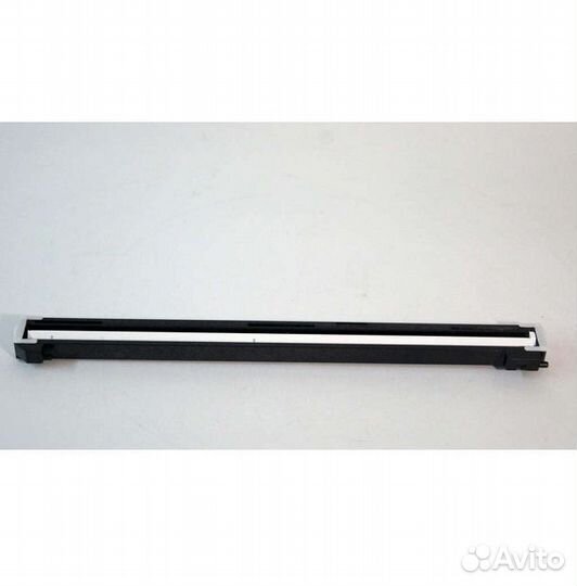 Линейка сканирования Samsung 360 0609-001408