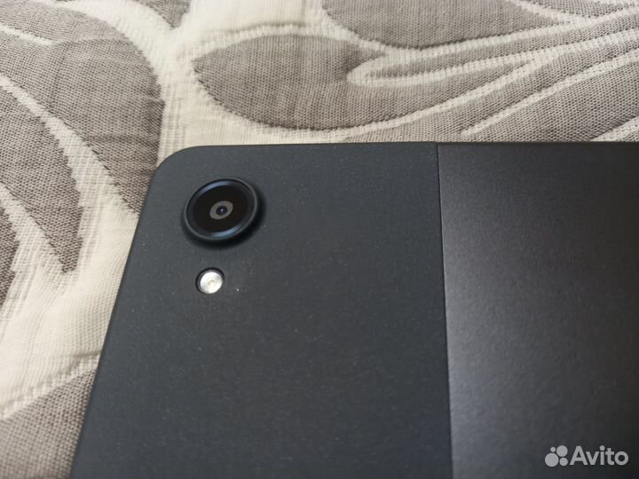 Планшет Lenovo Tab K11