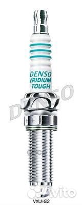 Свеча зажигания vxuh22I Denso