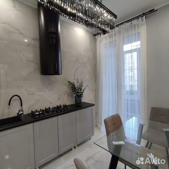 Мебель на заказ