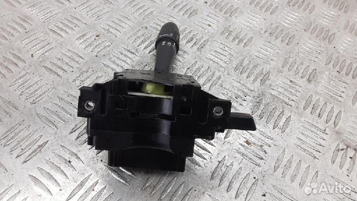 Переключатель поворотов подрулевой Jeep Grand Cher