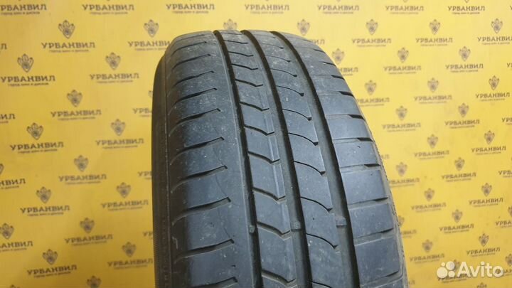 Goodyear EfficientGrip 195/65 R15 91H