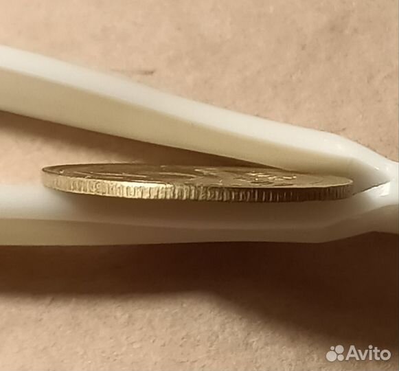 Бронза Страны Советов. 3 Копейки 1940 г., 1943 г