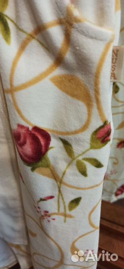 Халат пр-во Турция новый