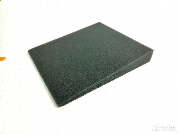 AP70 Комплект подставок под два монитора, атех