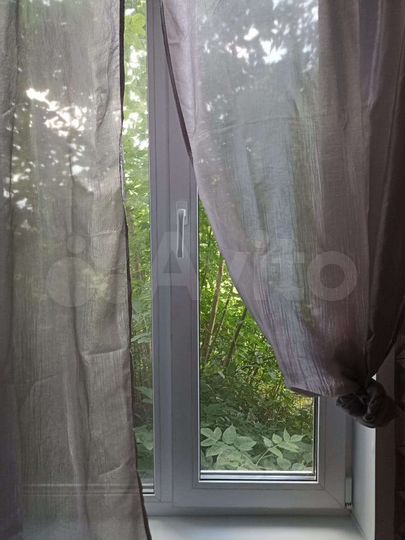 2-к. квартира, 19,2 м², 1/2 эт.