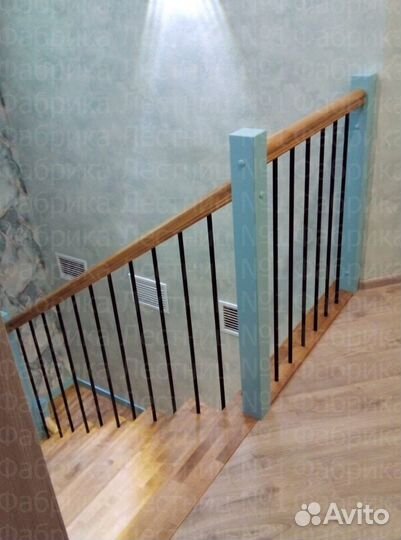 Лестницы для дома