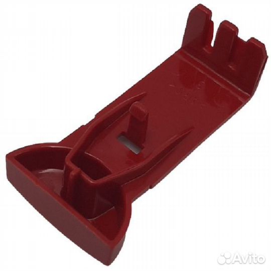 Moulinex SS-193508 кнопка включения для мясорубки