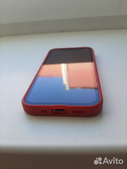 iPhone 12 mini, 128 ГБ