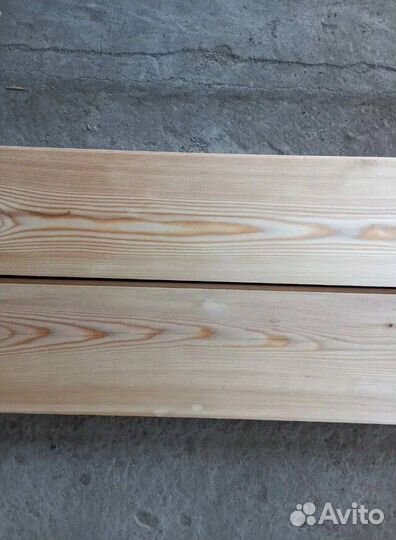 Доска пола Сорт:Э,А,AB,BC,CD