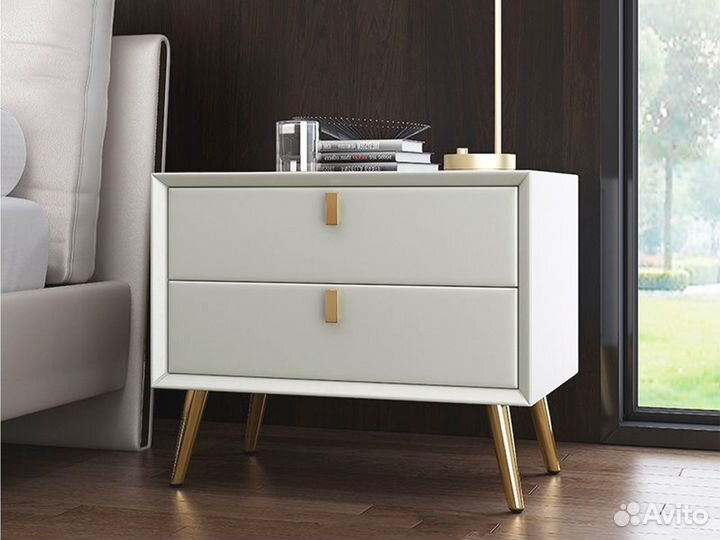 Тумба прикроватная