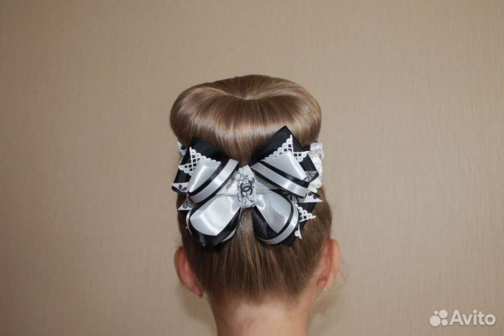 Резинка повязка